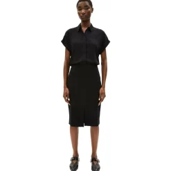 Bluse Larisaana
