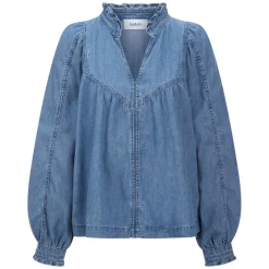 Bluse Lay