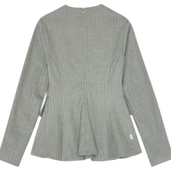 Bluse Lilonia
