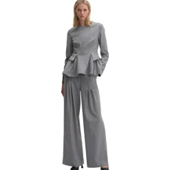 Bluse Lilonia