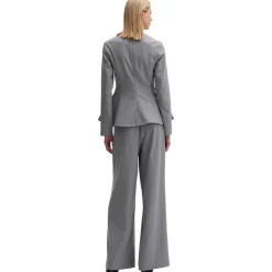 Bluse Lilonia