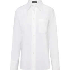 Bluse Luara