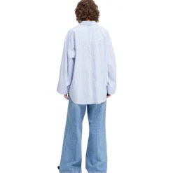 Bluse Lynne