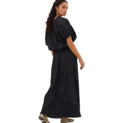 Bluse Mabel Mist