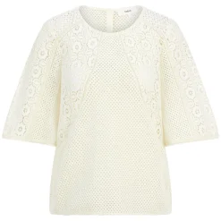 Bluse Marlow