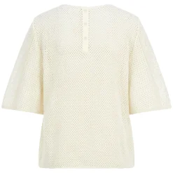 Bluse Marlow
