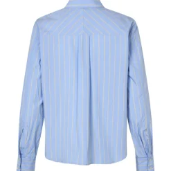 Bluse Menja