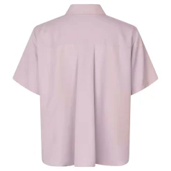 Bluse Mina