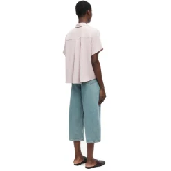 Bluse Mina