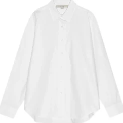Bluse Misha