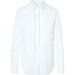 Bluse Odelle Eve
