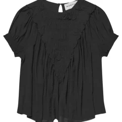 Bluse Perilla