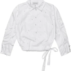 Bluse Phebe