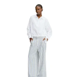 Bluse Phebe