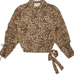 Bluse Phebe