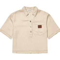 Bluse Phor