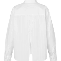Bluse Saatrani