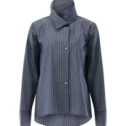 Bluse TIPCA