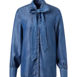 Bluse Ulla