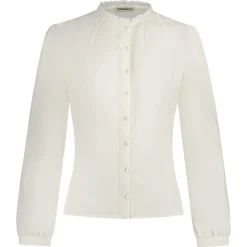 Bluse Valerie