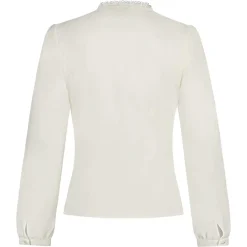 Bluse Valerie