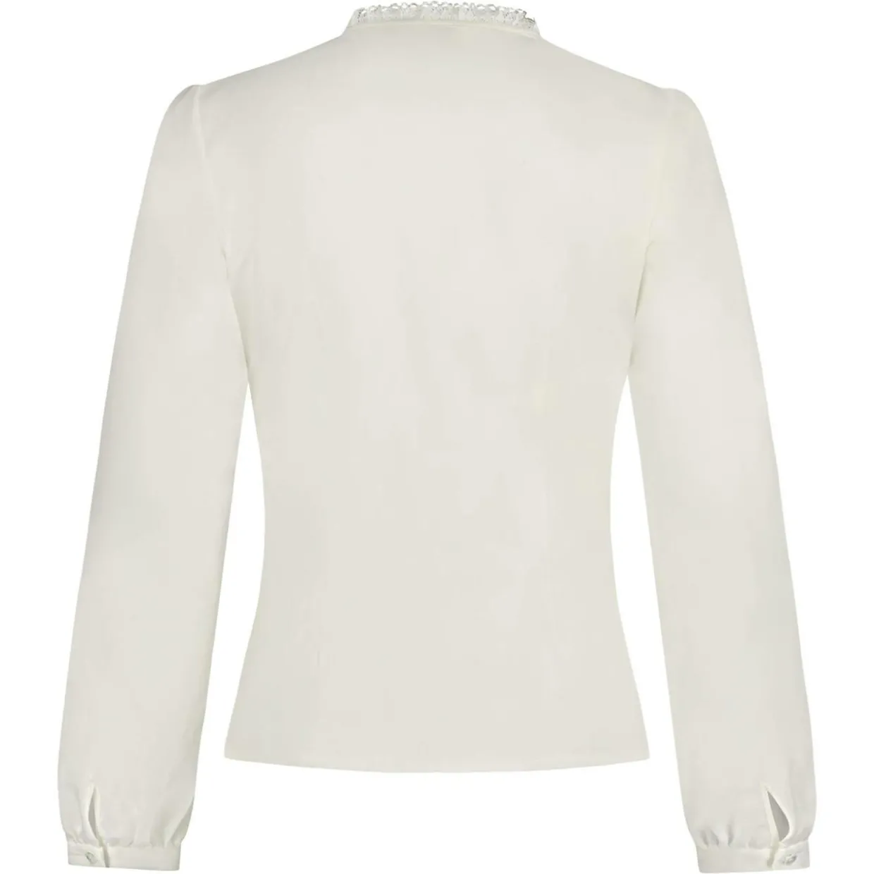 Bluse Valerie