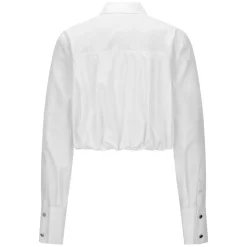 Bluse Zemira