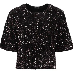Blusenshirt