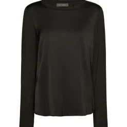 Blusenshirt