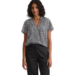 Blusenshirt