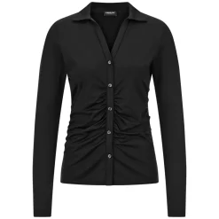 Blusenshirt