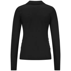 Blusenshirt