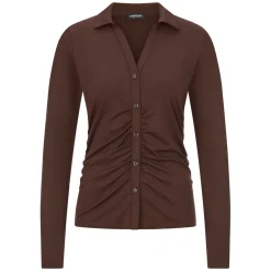 Blusenshirt