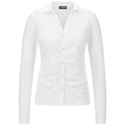 Blusenshirt