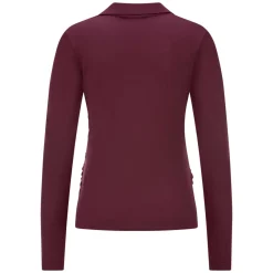 Blusenshirt
