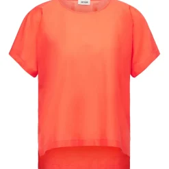 Blusenshirt Coramy