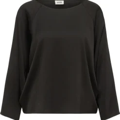 Blusenshirt Nialini