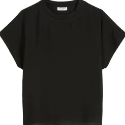 Blusenshirt regular