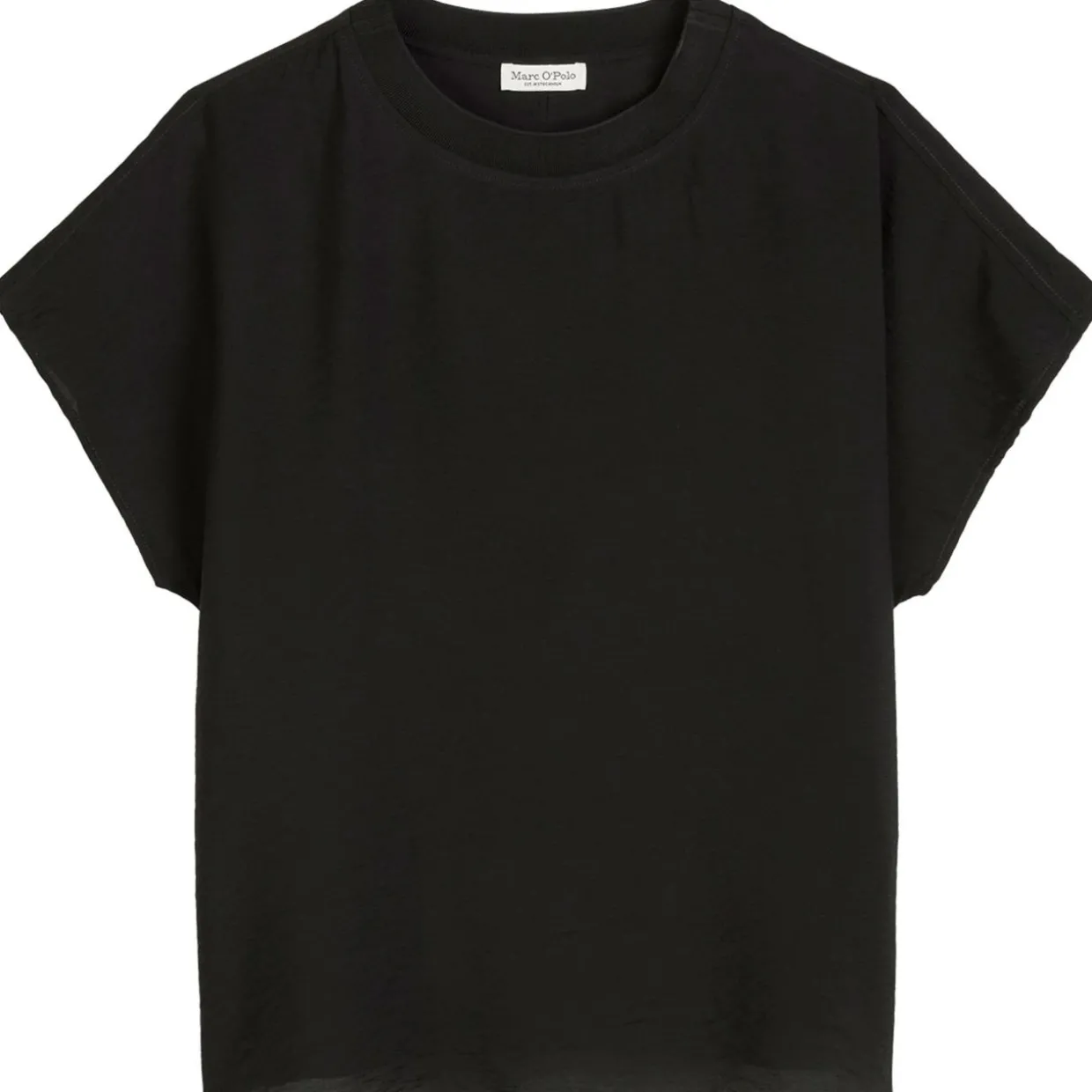 Blusenshirt regular