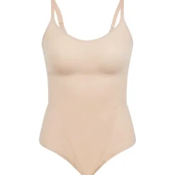 Body