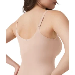 Body