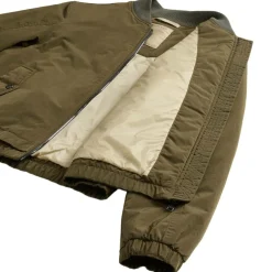 Bomberjacke