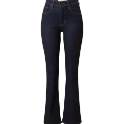 Bootcut Jeans 725™