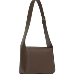 Box Schultertasche