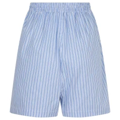 Boxershort Alfie