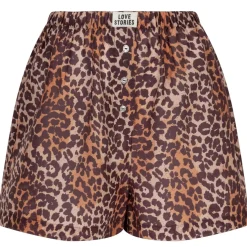Boxershort James