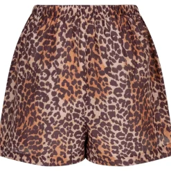 Boxershort James