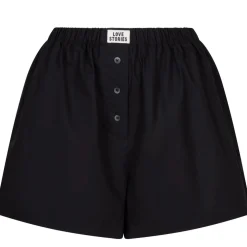 Boxershort James