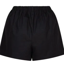 Boxershort James