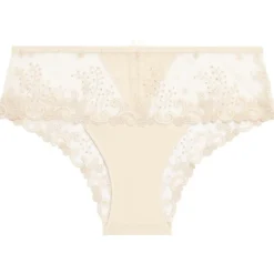 Boyshort Delice